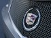 Cadillac XLR V Picture #0